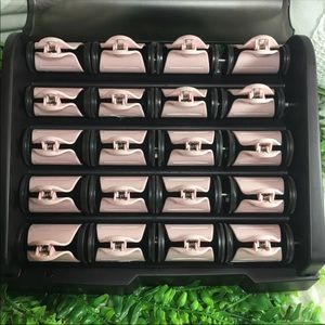 Remington Curler Set